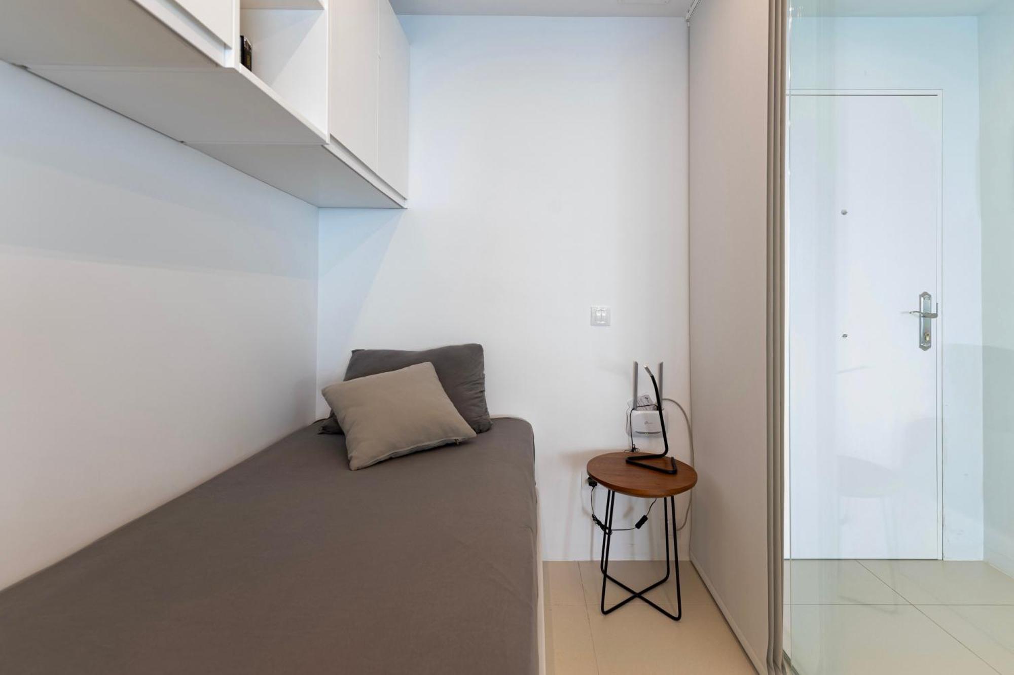 Apartmán Brand New - Ocean Views With Beautiful Sunset Patalavaca Exteriér fotografie
