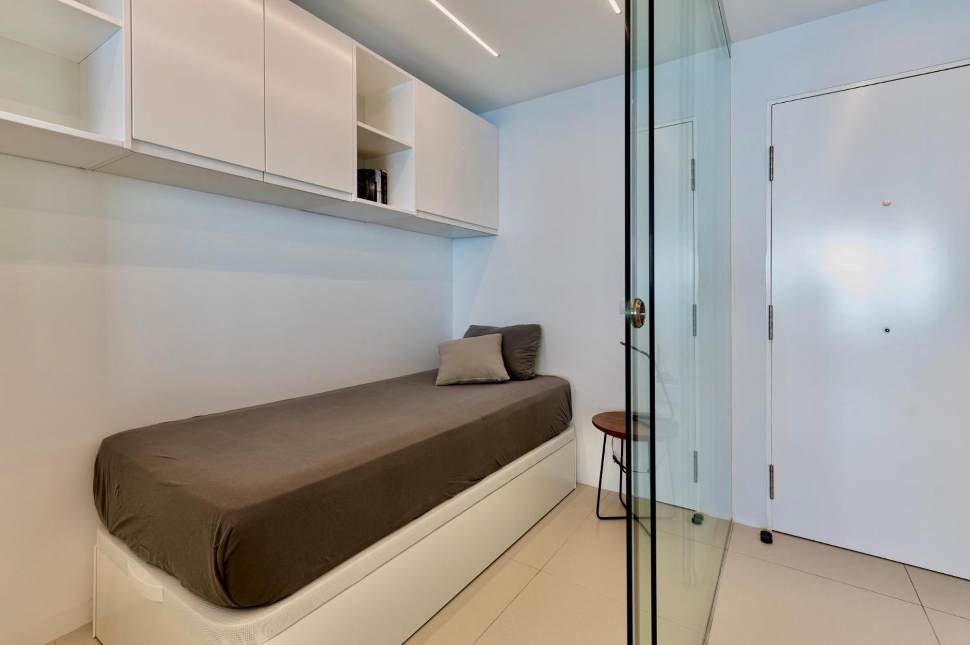 Apartmán Brand New - Ocean Views With Beautiful Sunset Patalavaca Exteriér fotografie